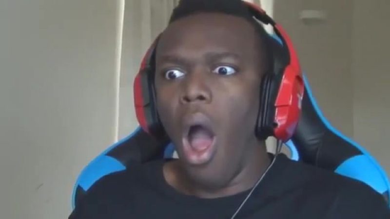 Грёбаная молодые