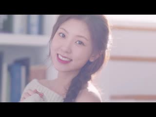 체리온탑 (cherry on top) “어쩌면(may be) “ official mv