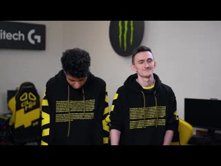 [navi dota 2] что в новом патче доты? тест меты dota 2 (navi челлендж)