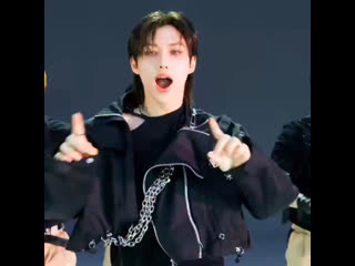 Felix studio choom teaser