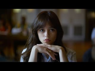 Девушка миллера русский трейлер (2024)