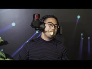 Pringles hands free hunger hammer hands on