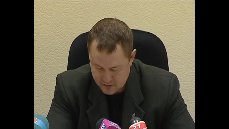 С чем боролись тем и упоролись