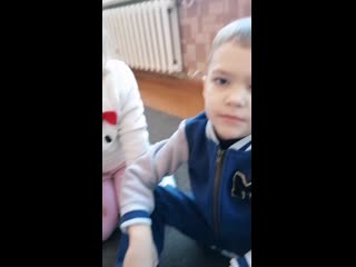 Vid 20201205 102856 mp4