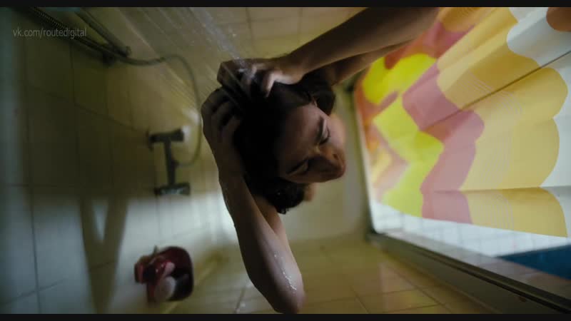 Rafaëlle cohen, lili gattyán, carol schuler nude berlin, i love you (2019) рафаэль коэн берлин, я люблю тебя