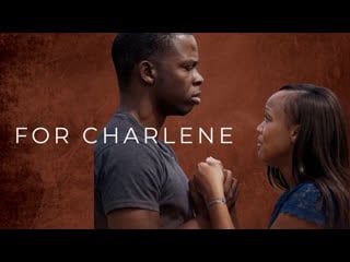 Для шарлин (2021) for charlene