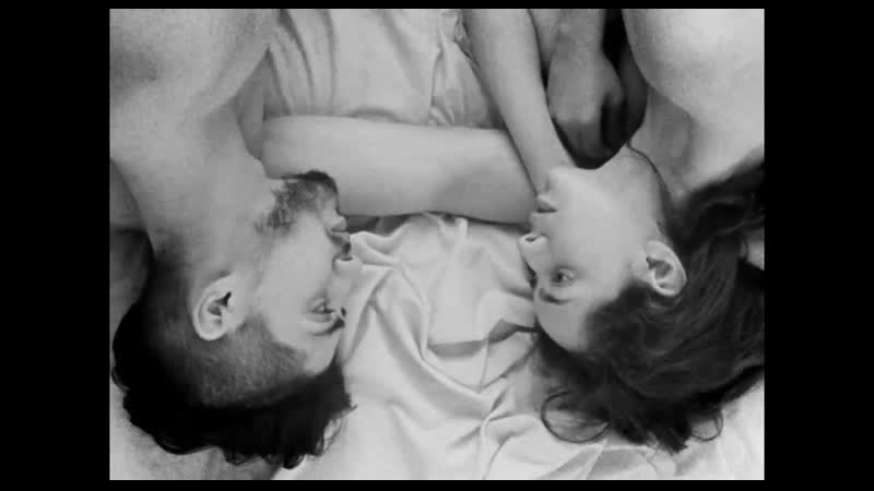 Среди этих руин entre estas ruinas (2019) мексика