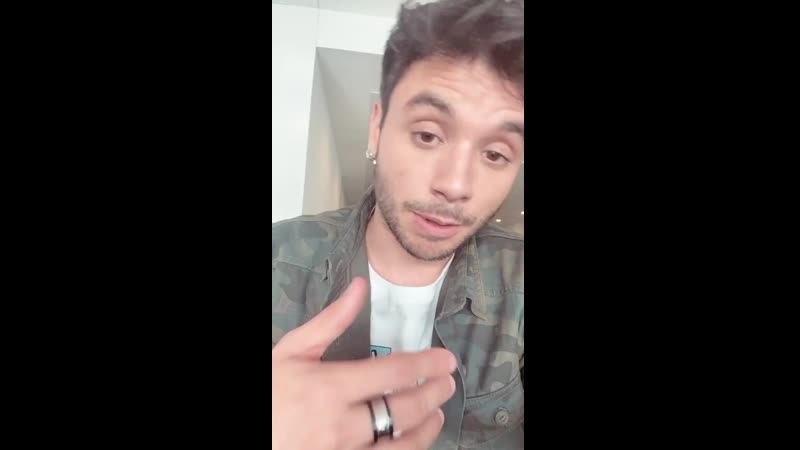 › agustín casanova on instagram •