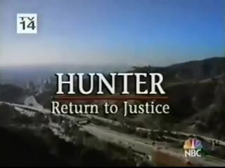 Hunter return to justice (2002) fred dryer stepfanie kramer sam hennings peter j lucas frank grillo susan denaker