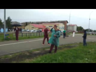 Video 20190703 140628 mp4