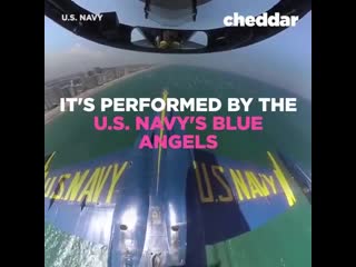 Подтвержденный the blue angels performing incredible aerial acrobatics