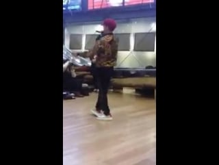 170122 coex fansign #vixx #ravi #porn #real1ze