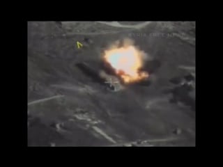 Калибры с пл "великий новгород" знакомят бармалеев с гуриями