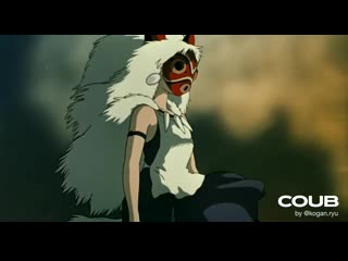 Princess mononoke(頓 sudden porn 死 luminously phoebus)