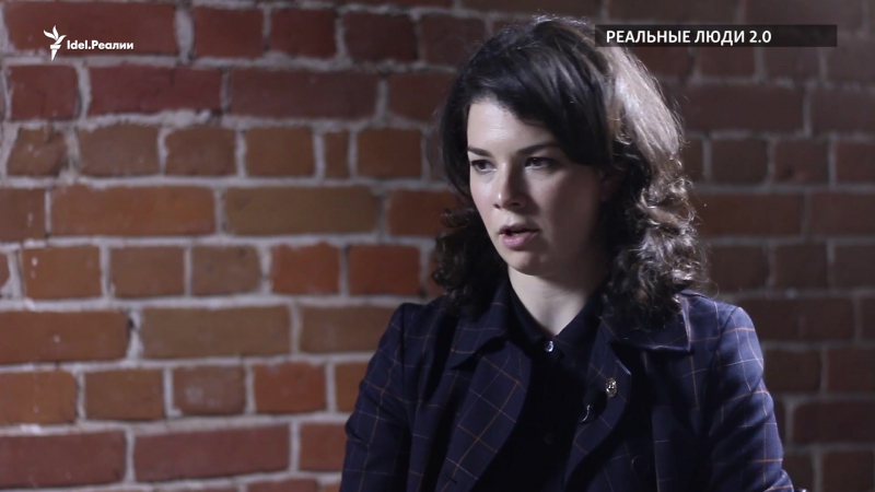 Наталия фишман татарский нужно знать