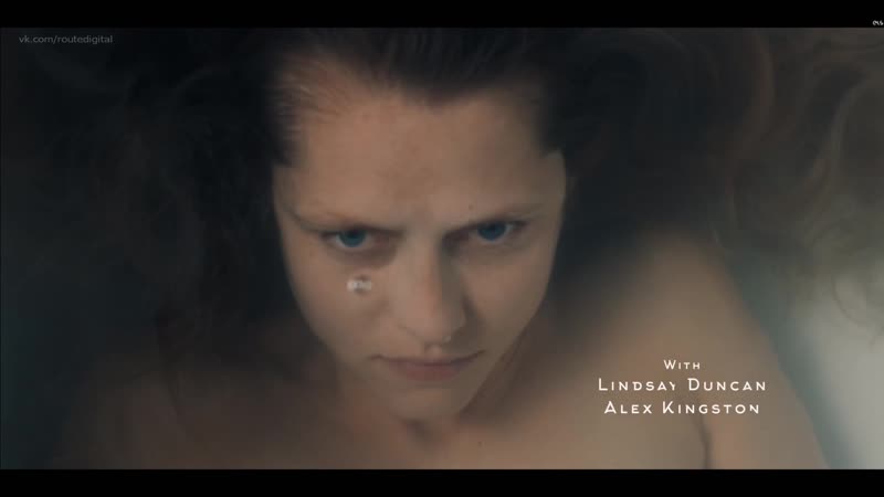 Teresa palmer nude (covered) a discovery of witches s01e01 08 (2018) 1080p watch online / тереза палмер открытие ведьм