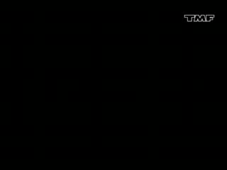 06 dj tiesto the dark