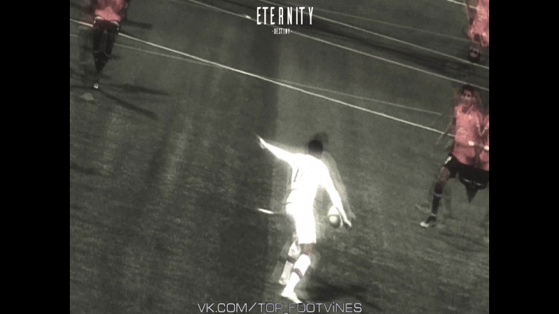 Alexandre lacazette|