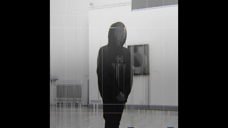 Сына сотрудницы питерского "газпрома" раздели беспризорники