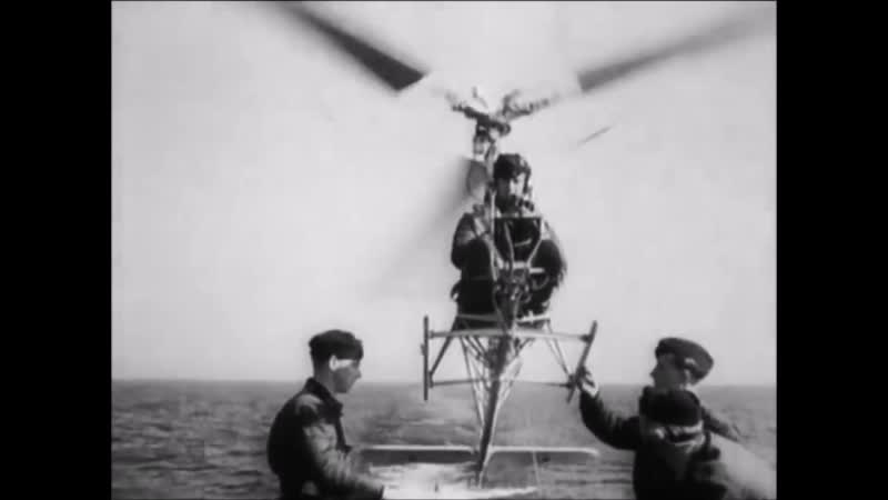 Focke achgelis fa 330 bachstelze (cas ac 200)