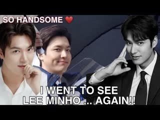 20210323 lee minho in vancouver canada filming pachinko jennn huanng