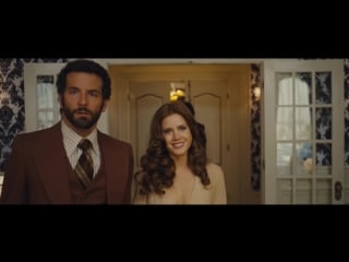 [афера по американски \ american hustle](2014) mayssa karaa white rabbit