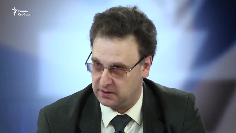 [радио свобода] приказано списать