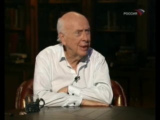 Очевидное невероятное код днк джеймса уотсона