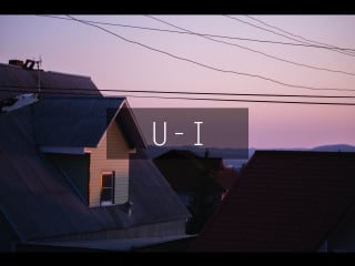 Biz vibe porno video