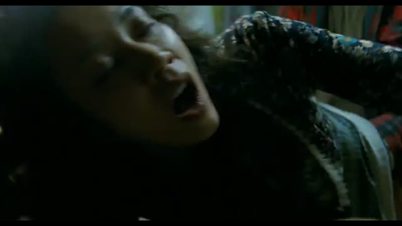 Махаббат алемi