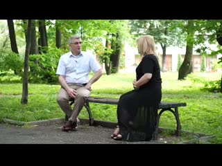 Janna hubulova 20200628 1 mp4