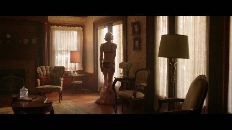 Rebecca romijn nude phantom halo (2014) hd 720p web dl watch online