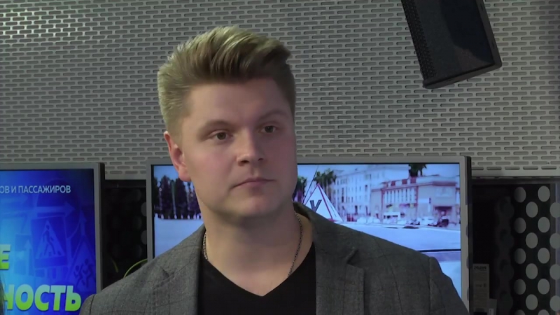 Проведение экзаменов в гибдд