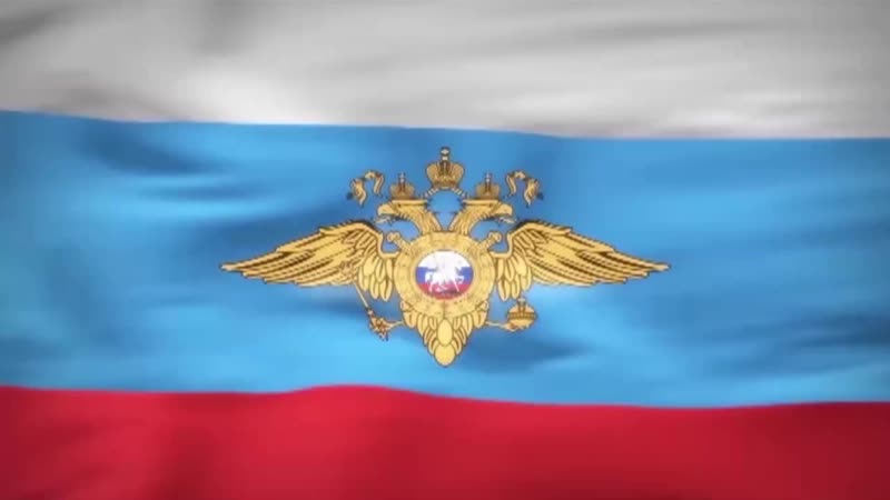 Дезоморфиновый наркопритон