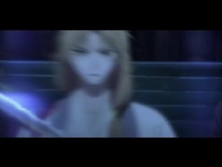 「akatsuki no yona」