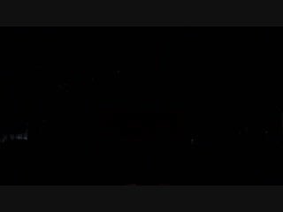 Front 242 moldavia – catch the men (live)