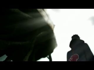 Give me a smile pein (прикол)