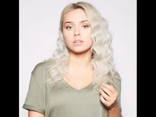 Тройные плойки babyliss