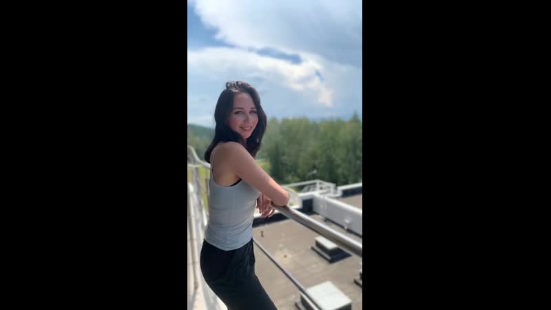 Tuktik vlog в кисловодске