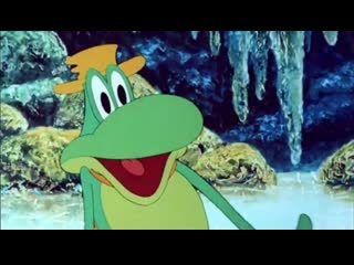 Maria mirabela 1981 ro version