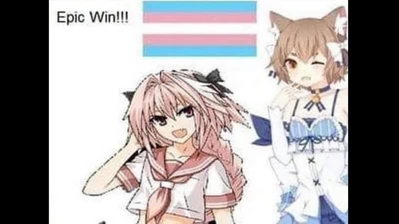 Владимир пятибрат реверс генетического кода человека программа колыбель 7 ключей радуги глубинная книга сверхсила электроплазма