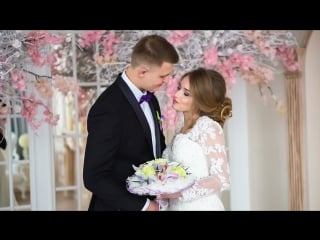 Тизер timur & vladlena