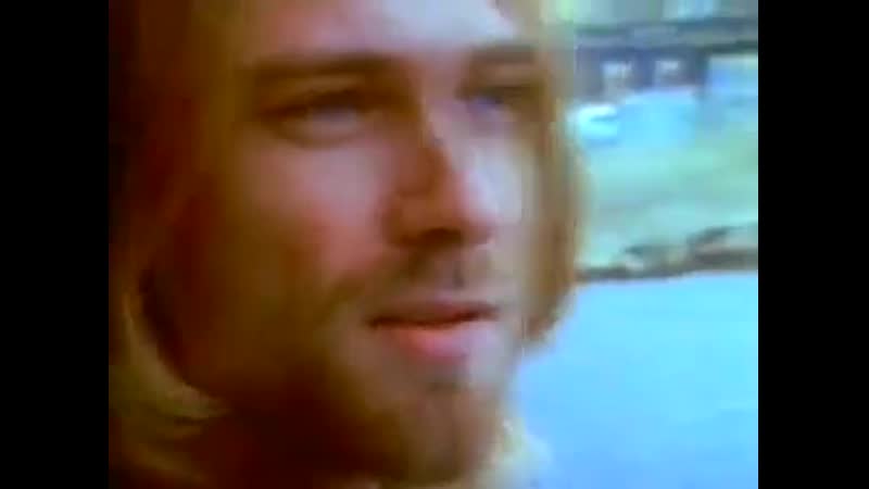 Секонд хенды