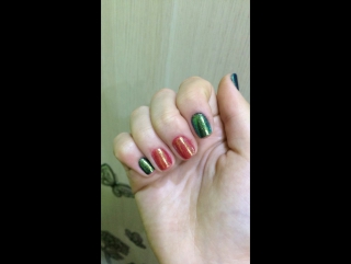 Shellac яна азарова