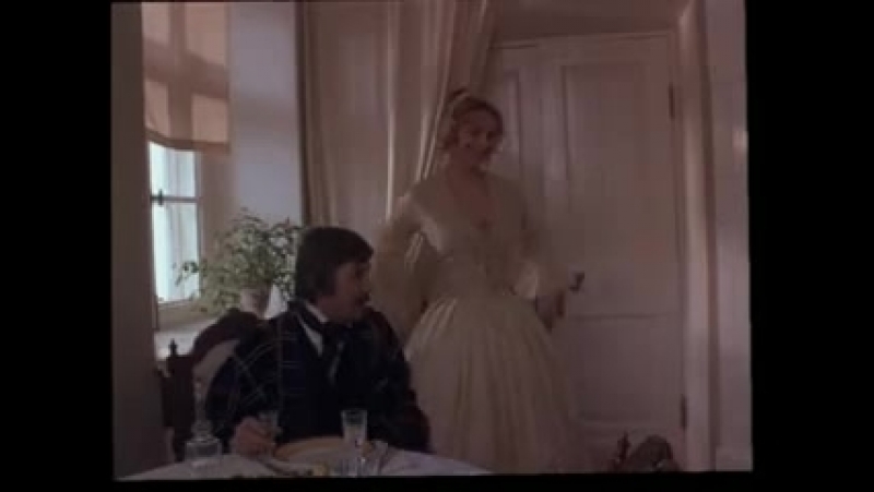 Фильм "униженные и оскорблённые" (исторический, )