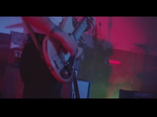 Keetai live at sveta baar //