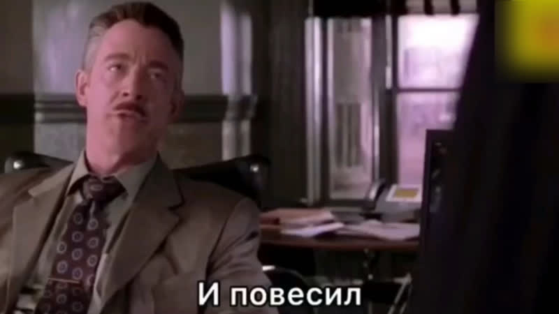 Капитализм