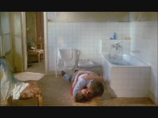 Карен аллен голая karen jane allen until september 3 640 384