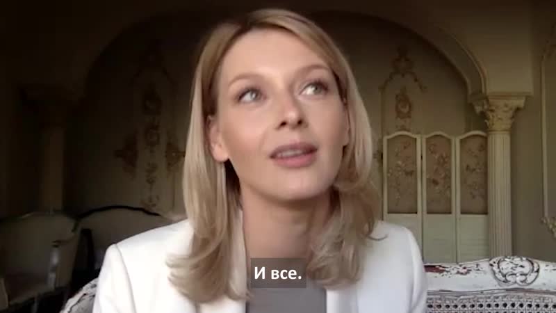 Мне не стыдно любава грешнова