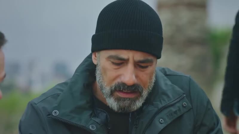 Tek yürek 11 bölüm takım gerçekleri öğreniyor